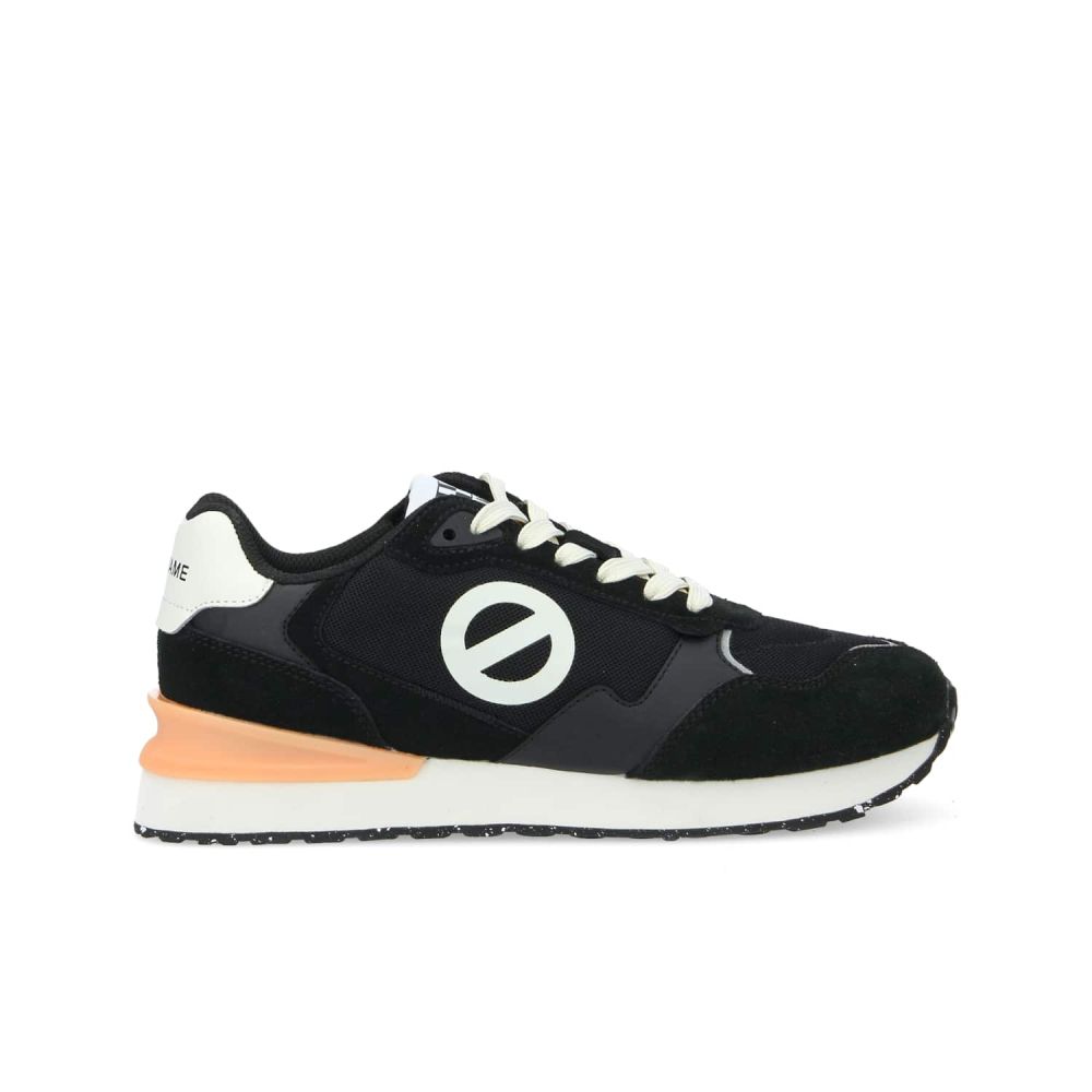 OFFICIAL STORE Women s shoes and sneakers