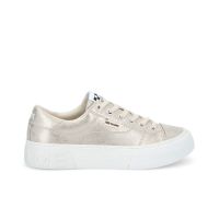 Other image of RESET SNEAKER W - DUSTY - GOLD