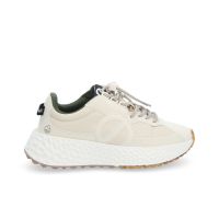 Autre image de CARTER RUNNER W - KROCO GOM/ALOUE - BLANC CASSE