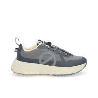 Autre image de CARTER FLY PROTECT M - MESH RECYCLED - GRIS CARBONE