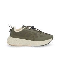 Autre image de CARTER FLY PROTECT M - MESH RECYCLED - VERT OLIVE