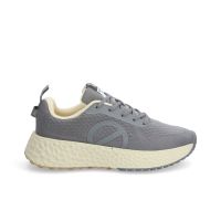 CARTER FLY M - MESH RECYCLED - GRIS