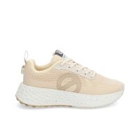 Other image of CARTER FLY W - MESH RECYCLED - BEIGE