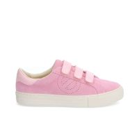 Other image of ARCADE STRAPSPERFO W - SUEDE/GECKO - ROSE