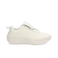 Other image of ONDA SNEAKER W - NEO - BEIGE