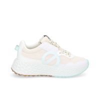 Autre image de CARTER JOGGER W - DISCOLOR/KNIT - SUNSITIVE/BLANC/MULTICOLORE