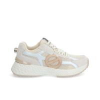 Other image of CARTER 2.0 RUNNER W - MESH/SUEDE/SUED - BEIGE/BLANC CASSE/SABLE