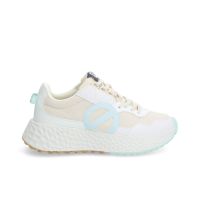 Autre image de CARTER JOGGER W - DISCOLOR/KNIT - SUNSITIVE/BLANC/MULTICOLORE