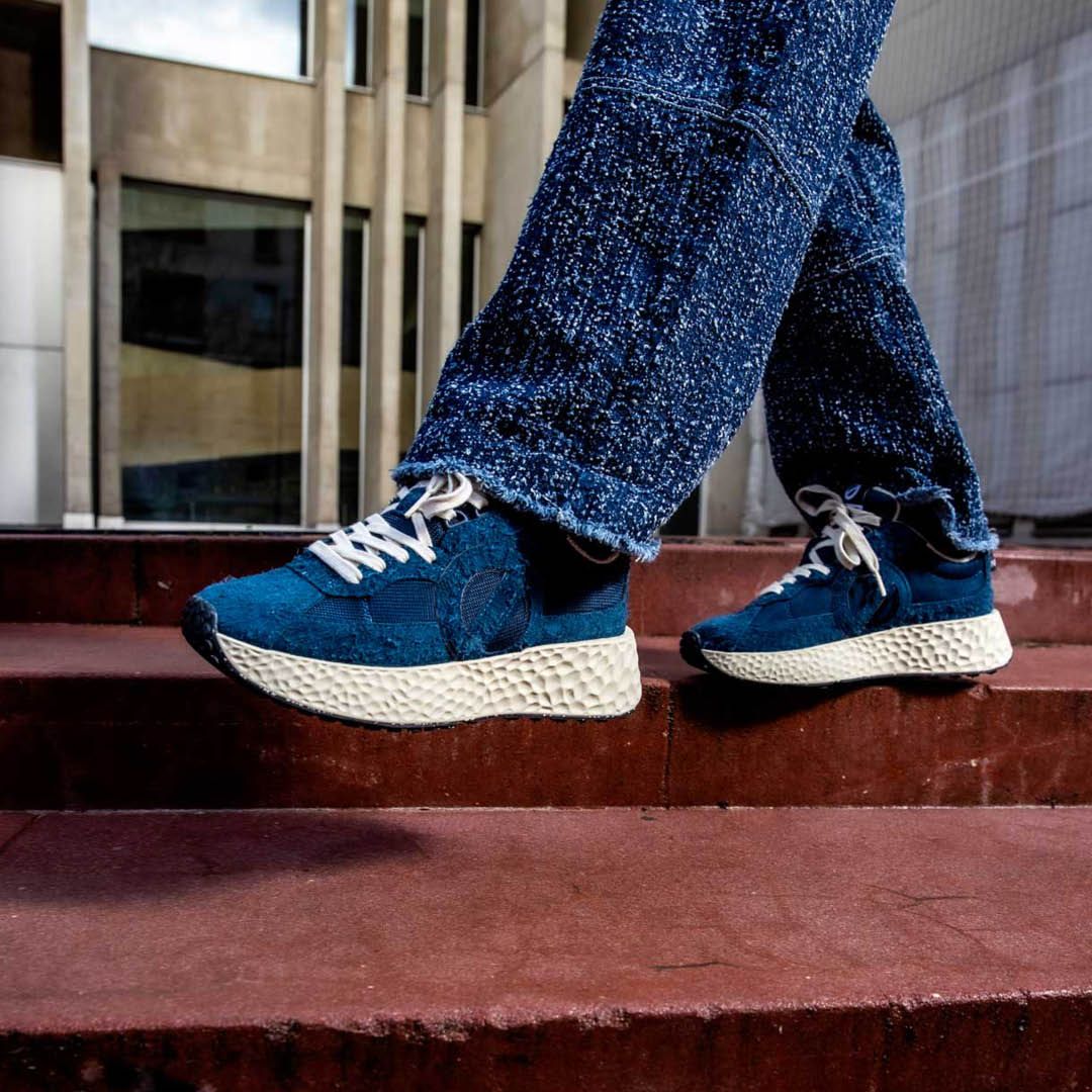 https://www.no-name.fr/en/joggers/4685-carter-runner-m-hsuede-knit-navy.html No Name